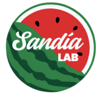 sandialab.cl